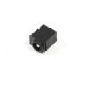 DC Power Jack