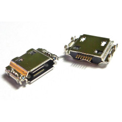 JACK-MINI USB