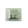Jack Micro USB