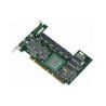 6-PORT SATA RAID CONTR.