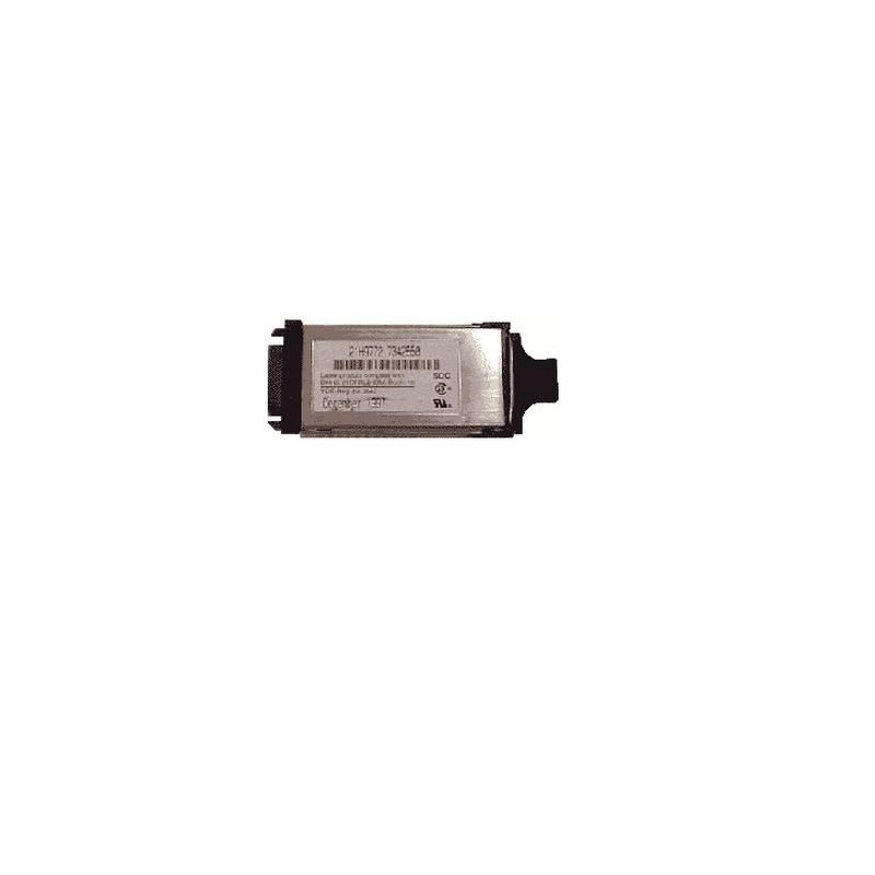 SFP,Transceiver,Short Wave