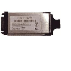 SFP,Transceiver,Long Wave