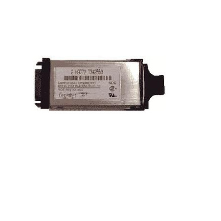 SFP,Transceiver,Long Wave