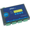 NPORT 5430