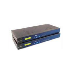 NPORT 5610-8
