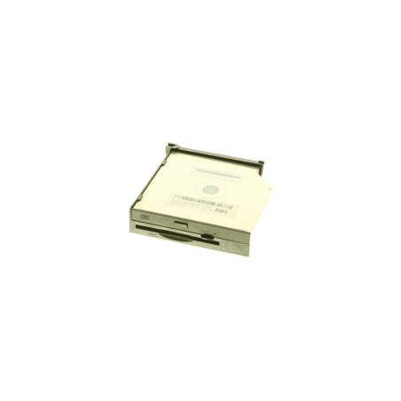 24X CD-ROM drive for systems