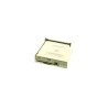 24X CD-ROM drive for systems