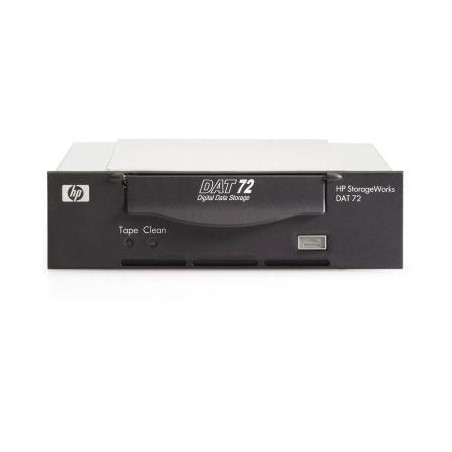 HP DDS5 USB INTERNAL