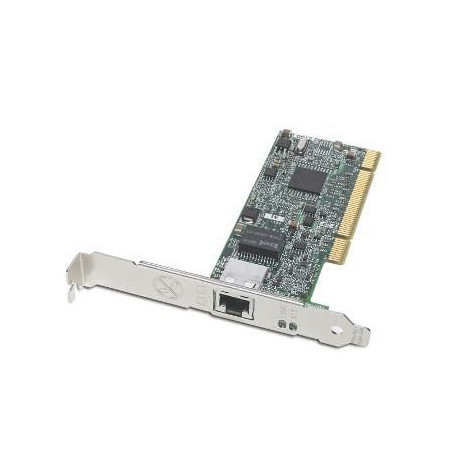 BCM5751 PCI-E Ethernet Adapter