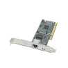 BCM5751 PCI-E Ethernet Adapter