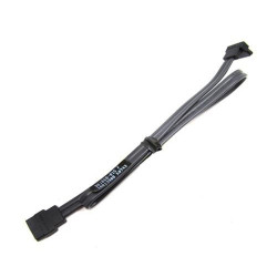 18 inches cable