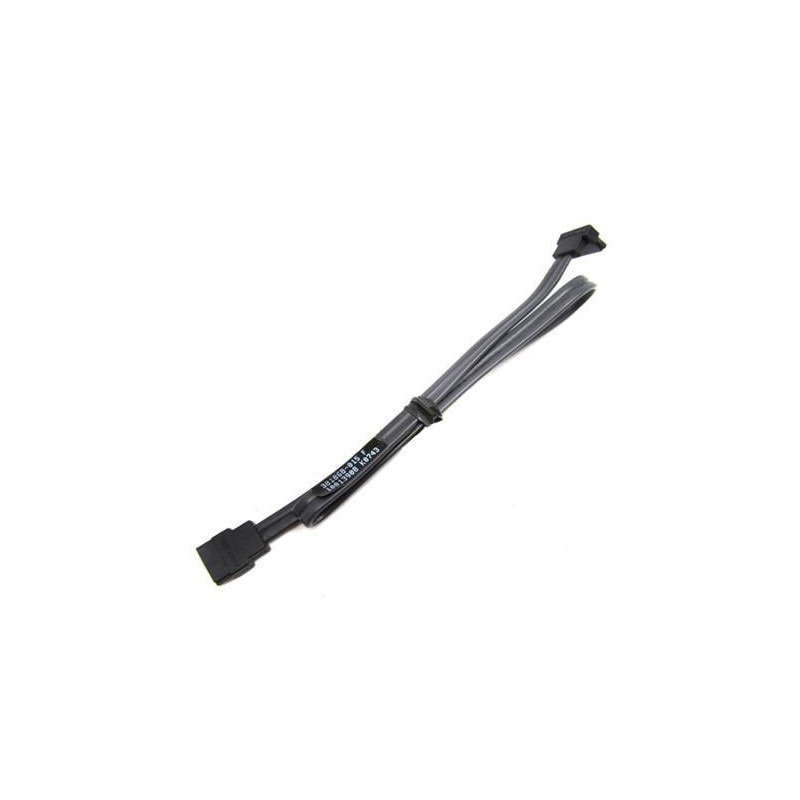 18 inches cable