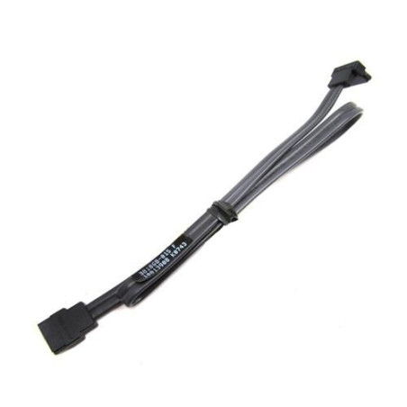 18 inches cable