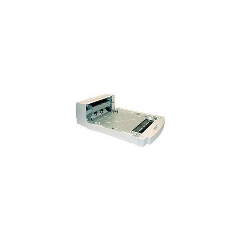 Duplex 500 Sheet Unit