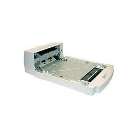 Duplex 500 Sheet Unit