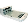 Duplex 500 Sheet Unit