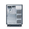 Symmetra LX 8kVA Sclbl 8kVA N+1 Tower