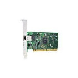 NetXtreme 1000T Adapter