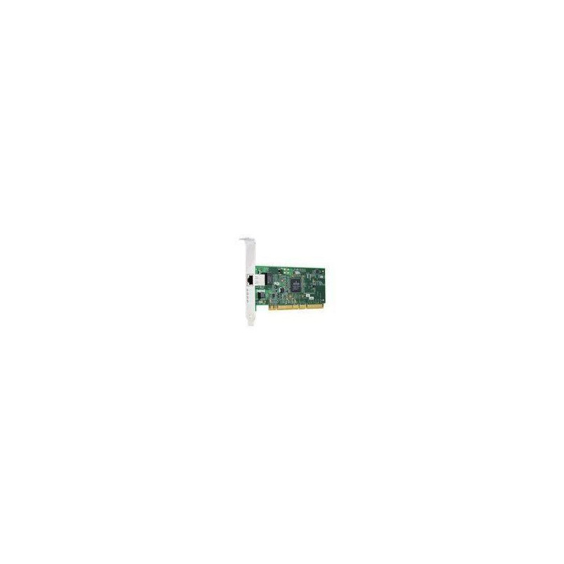 NetXtreme 1000T Adapter