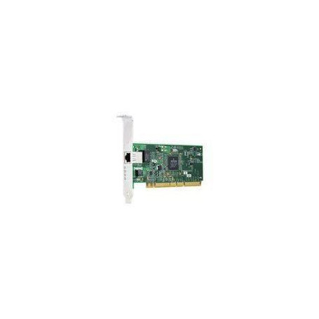 NetXtreme 1000T Adapter