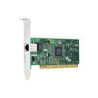 NetXtreme 1000T Adapter
