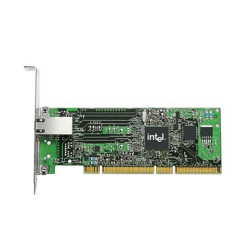 PRO/1000 GT SERVER ADAPT CTLR