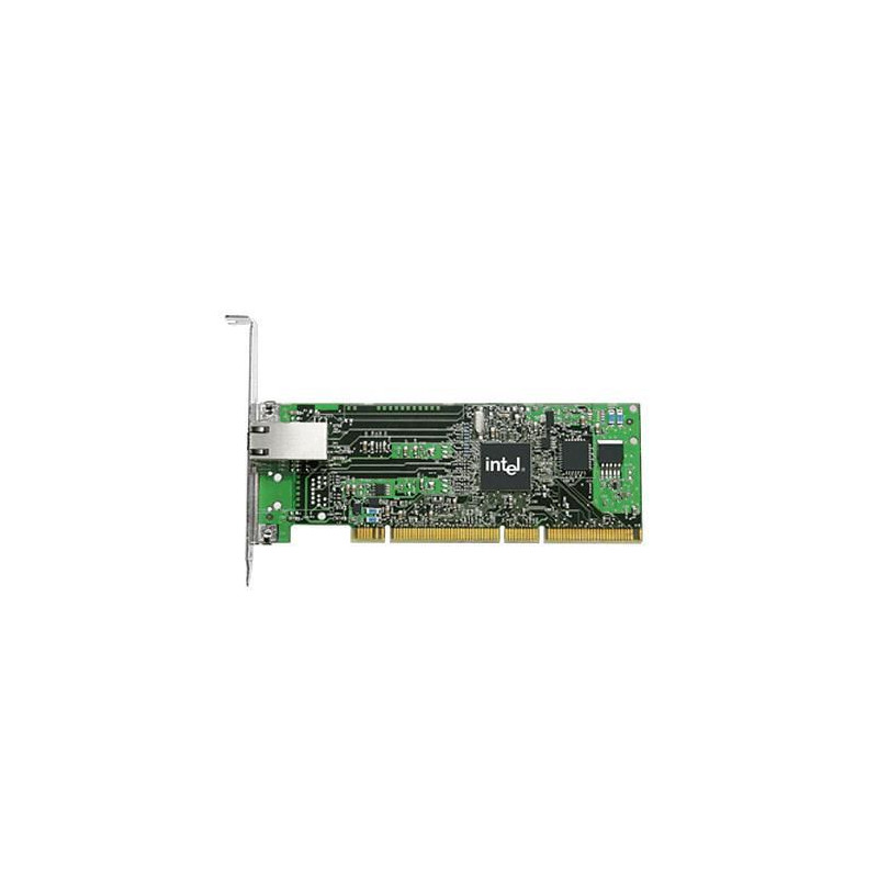 PRO/1000 GT SERVER ADAPT CTLR