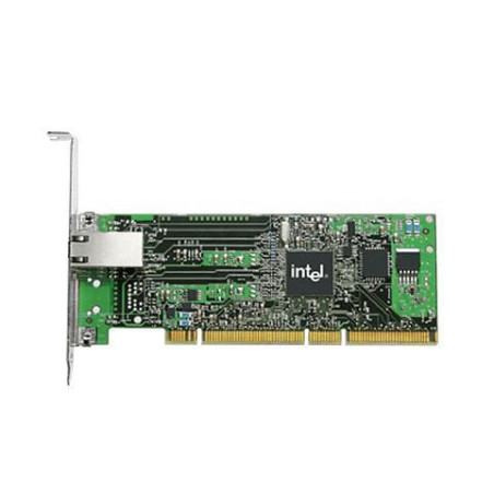 PRO/1000 GT SERVER ADAPT CTLR