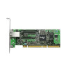 PRO/1000 GT SERVER ADAPT CTLR