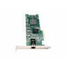 QLOGIC iSCSI Single port