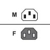Rack Option Power