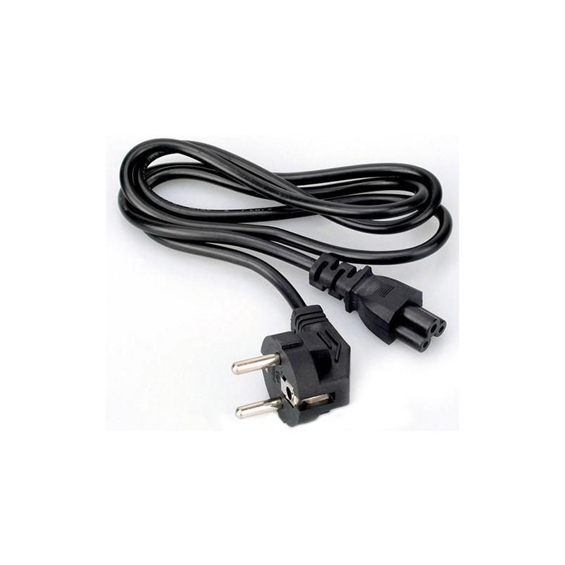 CABLE POWER CE