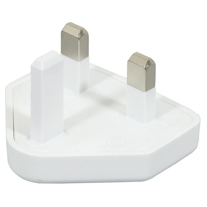 ADAPTOR.PLUG.UK