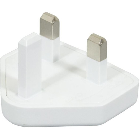 ADAPTOR.PLUG.UK