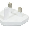 ADAPTOR.PLUG.UK