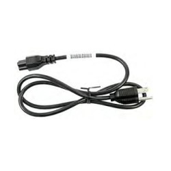 Power Cable