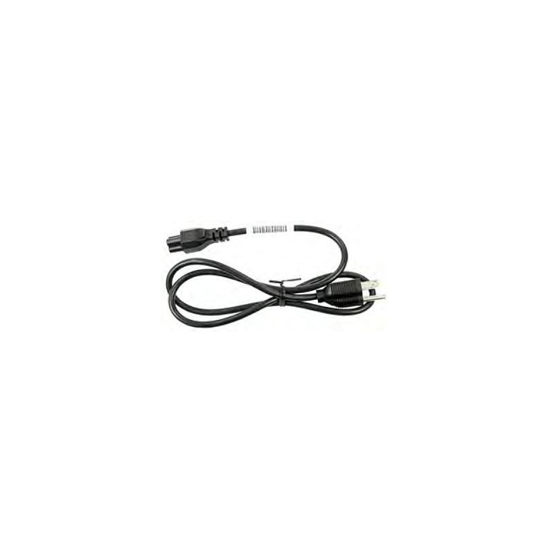 CABLE.POWER.AC.EU.250V.2.5A