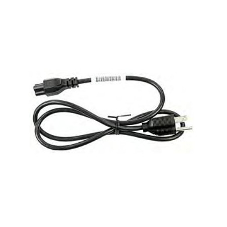 CABLE.POWER.AC.EU.250V.2.5A