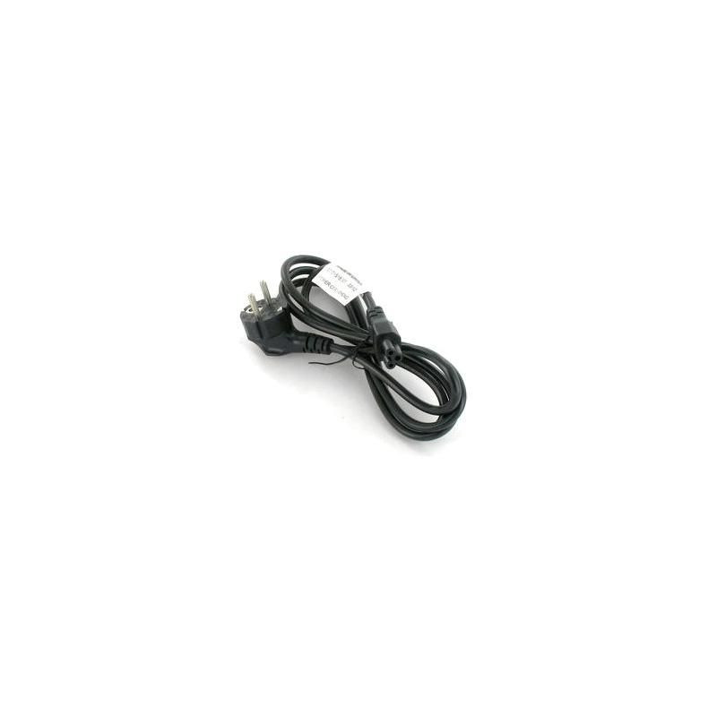 CABLE.POWER.AC.3PIN.EU