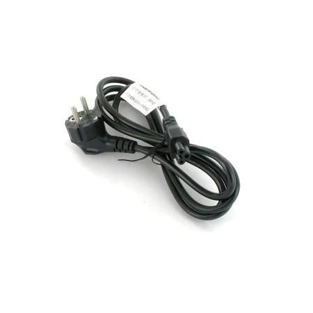CABLE.POWER.AC.3PIN.EU