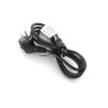CABLE.POWER.AC.3PIN.EU