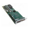 Controller SmartArray 256MB