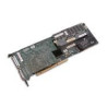 SA 6402 RAID card