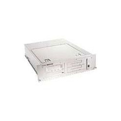 3U RACKMOUNT KIT