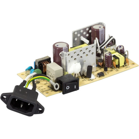 POWER SUPPLY FOR SP700