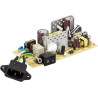 POWER SUPPLY FOR SP700