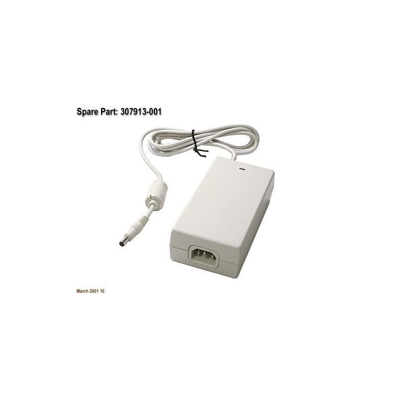 ADAPTOR -AC OPAL TFT8000