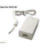 ADAPTOR -AC OPAL TFT8000
