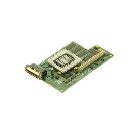 Smart Array 6404 Controller