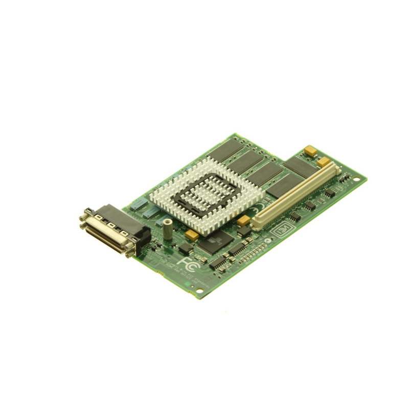 Smart Array 6404 Controller